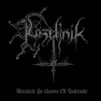 Kozeljnik : Wrecked in Ruin of Solitude